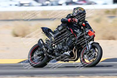 media/Mar-08-2025-TrackXperience (Sat) [[277b597a28]]/3-Level 2/Session 2 (Turn 4)/